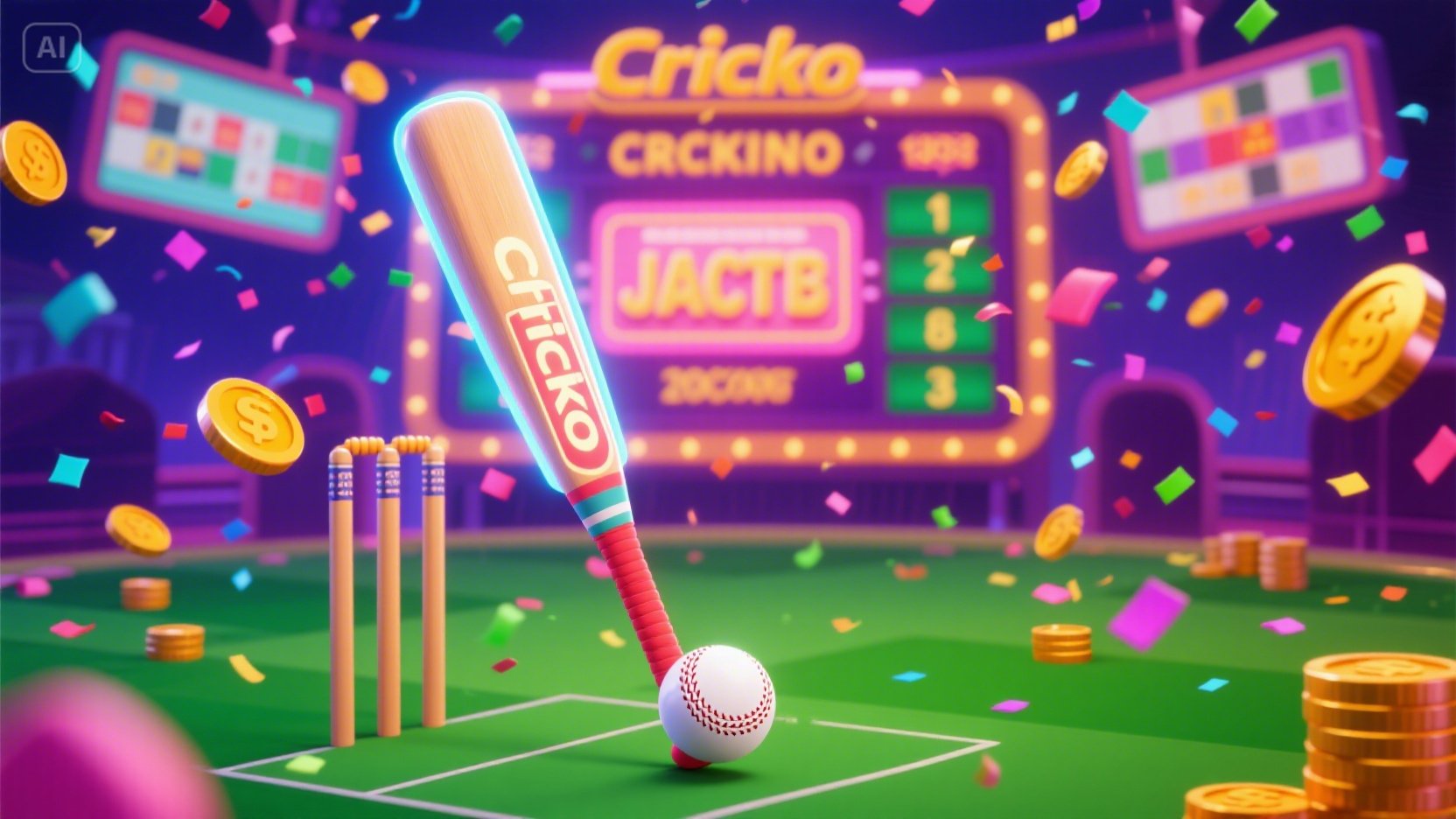 Fire JokerDeposit once and enjoy 200% instantly on your account! Pakistani players can recharge quickly, play casino, and withdraw PKR safely.