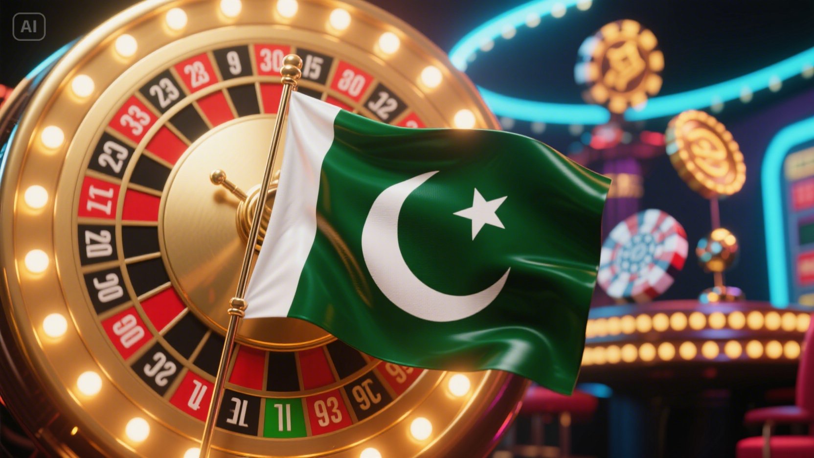 Fire JokerDeposit once and enjoy 200% instantly! Pakistani users can play casino, crash, and live games with instant withdrawals, mobile support, and secure PKR systems.