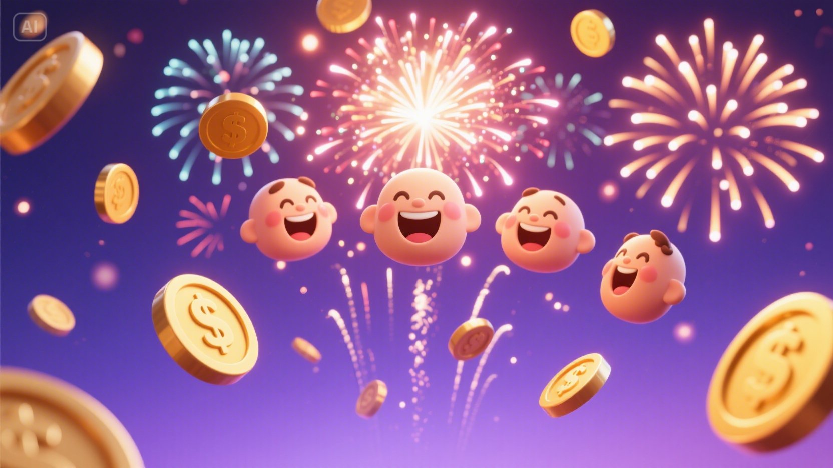 Registration at Fire Joker Casino